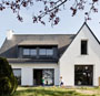Rénovation exterieur maison 13